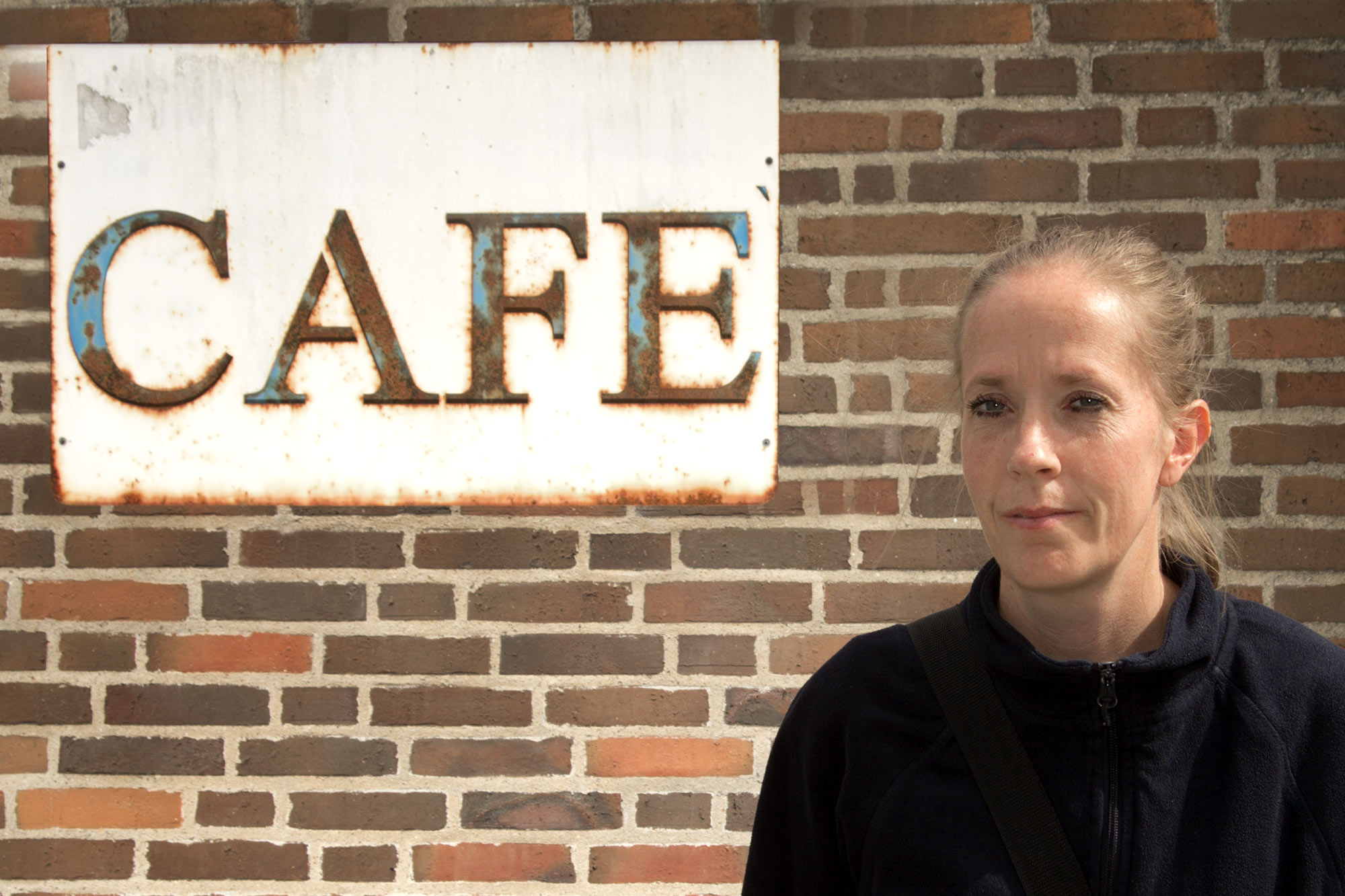 Line-Hvolbøl-Jensen7