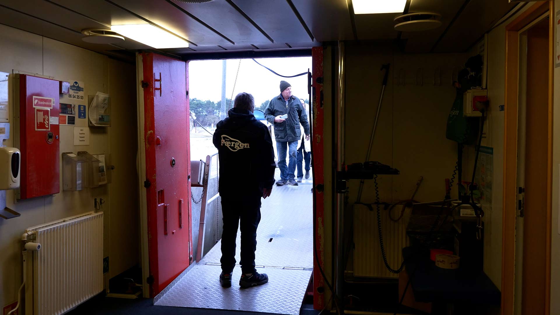 passagerer-fra-tunoe