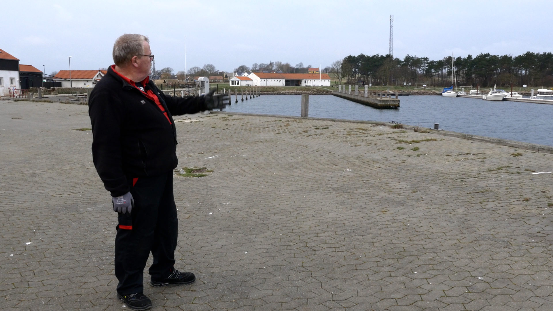 tunoe_havn_halvtom