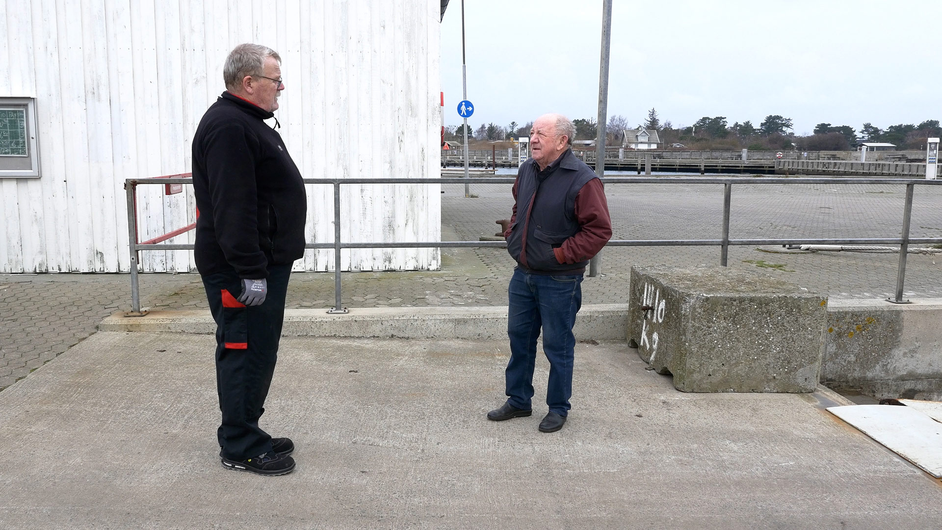 tunoe_havn_jan_helweg