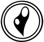Dagplejeklubbens-logo.png Dagplejeklubben i Århus