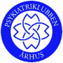 Psykiatriklubben FOA Psykiatri Århus