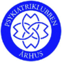 Psykiatriklubben FOA Psykiatri Århus