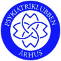 Psykiatriklubben FOA Psykiatri Århus