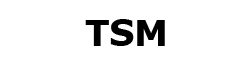 TSM.jpg TSM Teknik og Skole