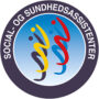 logo_SOSU.jpg logo_SOSU.jpg